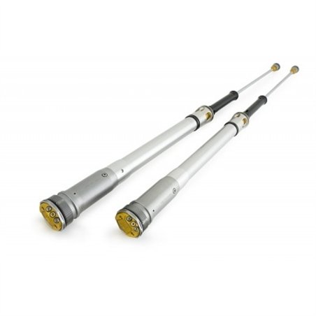 PEUGEOT SPEEDFIGHT 3 LC ICE BLADE 2T 50 2011-2013 VOLANTE MAGÉTICO PEUGEOT SPEEDFIGHT 3 LC ICE BLADE 2T 50 2011-2013 VOLANTE MAGÉTICO